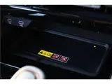 2026 Toyota Alphard Hybrid Z Other Van for sale, Japanese used car export - photo 30 of 54 | GULJI TRADERS
