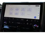2026 Toyota Alphard Hybrid Z Other Van for sale, Japanese used car export - photo 35 of 54 | GULJI TRADERS