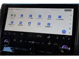 2026 Toyota Alphard Hybrid Z Other Van for sale, Japanese used car export - photo 36 of 54 | GULJI TRADERS