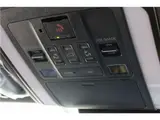 2026 Toyota Alphard Hybrid Z Other Van for sale, Japanese used car export - photo 38 of 54 | GULJI TRADERS