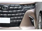 2026 Toyota Alphard Hybrid Z Other Van for sale, Japanese used car export - photo 42 of 54 | GULJI TRADERS