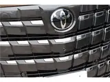 2026 Toyota Alphard Hybrid Z Other Van for sale, Japanese used car export - photo 43 of 54 | GULJI TRADERS
