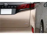 2026 Toyota Alphard Hybrid Z Other Van for sale, Japanese used car export - photo 46 of 54 | GULJI TRADERS