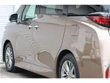 2026 Toyota Alphard Hybrid Z Other Van for sale, Japanese used car export - photo 48 of 54 | GULJI TRADERS
