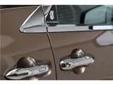 2026 Toyota Alphard Hybrid Z Other Van for sale, Japanese used car export - photo 51 of 54 | GULJI TRADERS