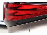 2026 Toyota Alphard Hybrid Z Other Van for sale, Japanese used car export - photo 52 of 54 | GULJI TRADERS