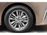 2026 Toyota Alphard Hybrid Z Other Van for sale, Japanese used car export - photo 53 of 54 | GULJI TRADERS