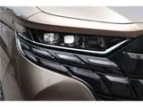 2026 Toyota Alphard Hybrid Z Other Van for sale, Japanese used car export - photo 54 of 54 | GULJI TRADERS