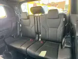2026 Toyota Alphard Hybrid Hybrid 2.5 Z White Van for sale, Japanese used car export - photo 6 of 35 | GULJI TRADERS