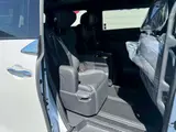 2026 Toyota Alphard Hybrid Hybrid 2.5 Z White Van for sale, Japanese used car export - photo 8 of 35 | GULJI TRADERS