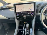 2026 Toyota Alphard Hybrid Hybrid 2.5 Z White Van for sale, Japanese used car export - photo 13 of 35 | GULJI TRADERS