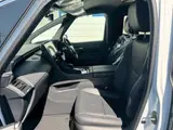 2026 Toyota Alphard Hybrid Hybrid 2.5 Z White Van for sale, Japanese used car export - photo 25 of 35 | GULJI TRADERS