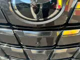 2026 Toyota Alphard Hybrid Hybrid 2.5 Z White Van for sale, Japanese used car export - photo 27 of 35 | GULJI TRADERS
