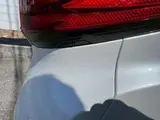 2026 Toyota Alphard Hybrid Hybrid 2.5 Z White Van for sale, Japanese used car export - photo 29 of 35 | GULJI TRADERS