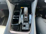 2026 Toyota Alphard Hybrid Hybrid 2.5 Z White Van for sale, Japanese used car export - photo 31 of 35 | GULJI TRADERS
