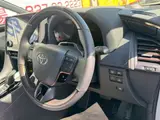 2026 Toyota Alphard Hybrid Hybrid 2.5 Z White Van for sale, Japanese used car export - photo 35 of 35 | GULJI TRADERS