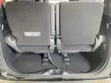 2026 Toyota Alphard Hybrid Z / Modellista Aero / Digital Rearview Mirror / Panoramic View Black Van for sale, Japanese used car export - photo 14 of 39 | GULJI TRADERS