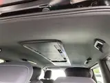 2026 Toyota Alphard Hybrid Z / Modellista Aero / Digital Rearview Mirror / Panoramic View Black Van for sale, Japanese used car export - photo 15 of 39 | GULJI TRADERS