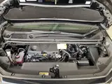 2026 Toyota Alphard Hybrid Z / Modellista Aero / Digital Rearview Mirror / Panoramic View Black Van for sale, Japanese used car export - photo 17 of 39 | GULJI TRADERS