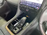 2026 Toyota Alphard Hybrid Z / Modellista Aero / Digital Rearview Mirror / Panoramic View Black Van for sale, Japanese used car export - photo 23 of 39 | GULJI TRADERS