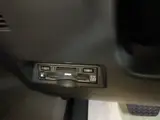2026 Toyota Alphard Hybrid Z / Modellista Aero / Digital Rearview Mirror / Panoramic View Black Van for sale, Japanese used car export - photo 27 of 39 | GULJI TRADERS