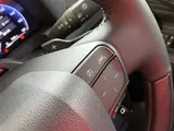 2026 Toyota Alphard Hybrid Z / Modellista Aero / Digital Rearview Mirror / Panoramic View Black Van for sale, Japanese used car export - photo 29 of 39 | GULJI TRADERS
