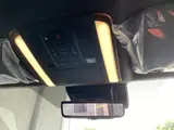 2026 Toyota Alphard Hybrid Z / Modellista Aero / Digital Rearview Mirror / Panoramic View Black Van for sale, Japanese used car export - photo 33 of 39 | GULJI TRADERS