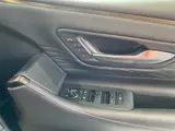 2026 Toyota Alphard Hybrid Z / Modellista Aero / Digital Rearview Mirror / Panoramic View Black Van for sale, Japanese used car export - photo 34 of 39 | GULJI TRADERS