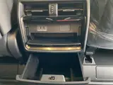 2026 Toyota Alphard Hybrid Z / Modellista Aero / Digital Rearview Mirror / Panoramic View Black Van for sale, Japanese used car export - photo 35 of 39 | GULJI TRADERS
