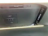 2026 Toyota Alphard Hybrid Z / Modellista Aero / Digital Rearview Mirror / Panoramic View Black Van for sale, Japanese used car export - photo 36 of 39 | GULJI TRADERS