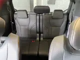 2026 Toyota Alphard Hybrid Z / Modellista Aero / Digital Rearview Mirror / Panoramic View Black Van for sale, Japanese used car export - photo 37 of 39 | GULJI TRADERS