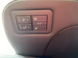 2026 Toyota Alphard Hybrid Z / Modellista Aero / Digital Rearview Mirror / Panoramic View Black Van for sale, Japanese used car export - photo 38 of 39 | GULJI TRADERS
