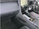2026 Toyota Alphard Hybrid Z Unit/Moonroof/HUD Digital Inner Mirror/Cold Climate Package Black Van for sale, Japanese used car export - photo 11 of 37 | GULJI TRADERS