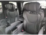 2026 Toyota Alphard Hybrid Z Unit/Moonroof/HUD Digital Inner Mirror/Cold Climate Package Black Van for sale, Japanese used car export - photo 12 of 37 | GULJI TRADERS