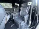 2026 Toyota Alphard Hybrid Z Unit/Moonroof/HUD Digital Inner Mirror/Cold Climate Package Black Van for sale, Japanese used car export - photo 13 of 37 | GULJI TRADERS