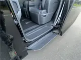 2026 Toyota Alphard Hybrid Z Unit/Moonroof/HUD Digital Inner Mirror/Cold Climate Package Black Van for sale, Japanese used car export - photo 14 of 37 | GULJI TRADERS