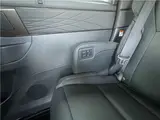 2026 Toyota Alphard Hybrid Z Unit/Moonroof/HUD Digital Inner Mirror/Cold Climate Package Black Van for sale, Japanese used car export - photo 15 of 37 | GULJI TRADERS