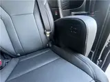 2026 Toyota Alphard Hybrid Z Unit/Moonroof/HUD Digital Inner Mirror/Cold Climate Package Black Van for sale, Japanese used car export - photo 17 of 37 | GULJI TRADERS