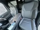 2026 Toyota Alphard Hybrid Z Unit/Moonroof/HUD Digital Inner Mirror/Cold Climate Package Black Van for sale, Japanese used car export - photo 18 of 37 | GULJI TRADERS