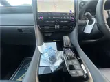 2026 Toyota Alphard Hybrid Z Unit/Moonroof/HUD Digital Inner Mirror/Cold Climate Package Black Van for sale, Japanese used car export - photo 20 of 37 | GULJI TRADERS
