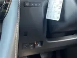 2026 Toyota Alphard Hybrid Z Unit/Moonroof/HUD Digital Inner Mirror/Cold Climate Package Black Van for sale, Japanese used car export - photo 24 of 37 | GULJI TRADERS