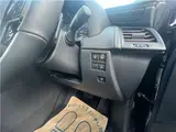 2026 Toyota Alphard Hybrid Z Unit/Moonroof/HUD Digital Inner Mirror/Cold Climate Package Black Van for sale, Japanese used car export - photo 25 of 37 | GULJI TRADERS