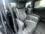 2026 Toyota Alphard Hybrid Z Unit/Moonroof/HUD Digital Inner Mirror/Cold Climate Package Black Van for sale, Japanese used car export - photo 28 of 37 | GULJI TRADERS