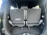 2026 Toyota Alphard Hybrid Z Unit/Moonroof/HUD Digital Inner Mirror/Cold Climate Package Black Van for sale, Japanese used car export - photo 33 of 37 | GULJI TRADERS