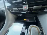2026 Toyota Alphard Hybrid Z Unit/Moonroof/HUD Digital Inner Mirror/Cold Climate Package Black Van for sale, Japanese used car export - photo 35 of 37 | GULJI TRADERS