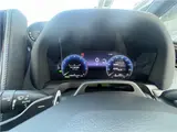 2026 Toyota Alphard Hybrid Z Unit/Moonroof/HUD Digital Inner Mirror/Cold Climate Package Black Van for sale, Japanese used car export - photo 37 of 37 | GULJI TRADERS