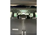 2026 Toyota Alphard Hybrid Z Black Van for sale, Japanese used car export - photo 3 of 42 | GULJI TRADERS