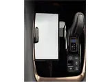 2026 Toyota Alphard Hybrid Z Black Van for sale, Japanese used car export - photo 4 of 42 | GULJI TRADERS