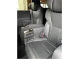 2026 Toyota Alphard Hybrid Z Black Van for sale, Japanese used car export - photo 9 of 42 | GULJI TRADERS