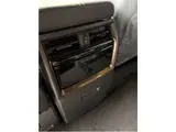 2026 Toyota Alphard Hybrid Z Black Van for sale, Japanese used car export - photo 10 of 42 | GULJI TRADERS